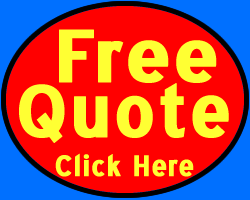 free transmission quote